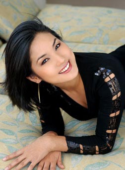 East Malaysia 9M6LSC CQ WW DX CW Contest 2009 DX News Miss Malaysia East Malaysia 9M6LSC CQ WW DX CW Contest 2009 DX News Miss Malaysia